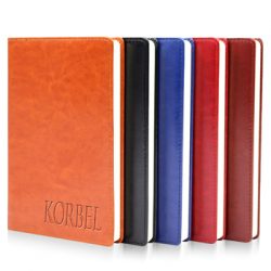 Get Personalized Diaries at Wholesale Prices from PapaChina