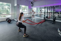 Find The Best Gyms | Gyms in and near Deerfield Beach, FL