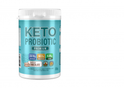 https://chipanchi.com/keto-probiotic-reviews-2023/