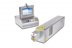 3 Factors You Need To Know When Buying A Fiber Laser marking Machine.