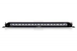Lazer Linear 18 Elite LED fjernlys
