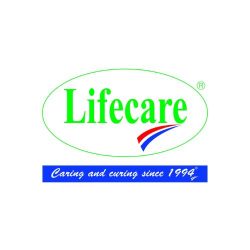Lifecare Cardio Diabetic Top-notch Cardiac Diabetic PCD Company in India