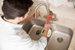 Contacting Yass Plumbing for Plumbers in Gladesville