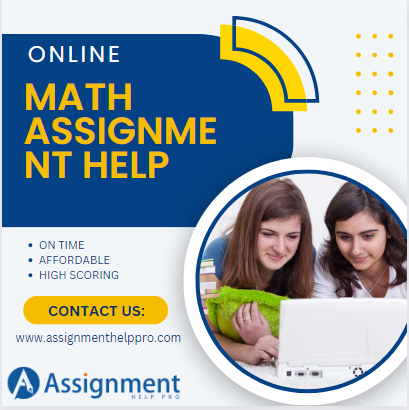 High-Scoring Math Assignment Writing Tips from Top-Rated USA Experts