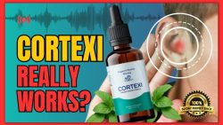 cortexi – price, Reviews, Benefits, Uses And Results?