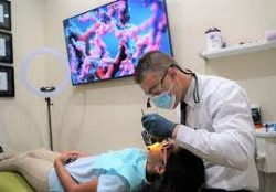Best Orthodontist Specialists in Miami