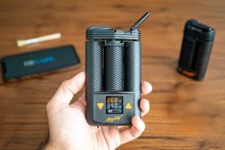 Buy the Best MIGHTY Portable Vaporizer