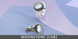 The Best Moonstone Jewelry Pieces for Every Occasion