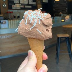Best Ice Cream Shop in sydney