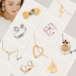 Online Gold Jewellery Shop