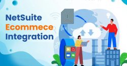 Web Development Company for Ecommerce | Business Ecommerce Solutions