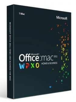 Get Microsoft office 2011 home and business for mac