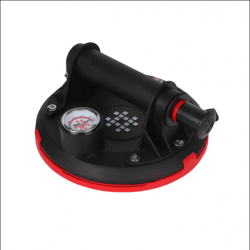 Heavy Duty Vacuum Suction Cups