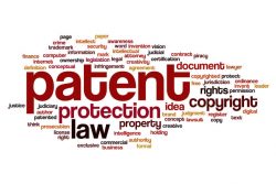 Need Precise Patent Drawings for Your Application? How Can InventionIP Help You?