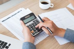 Online Personal Loan EMI Calculator | Poonawalla Fincorp