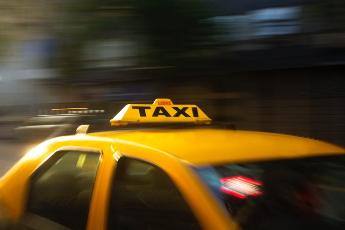 best taxi service in delhi ncr