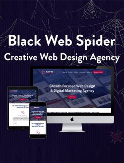 WordPress Design Company: Let us help you create a website that reflects your brand.