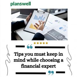 Planswell Reviews – Find Investment Opportunities