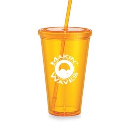 Get Custom Plastic Cups at Wholesale Prices from PapaChina