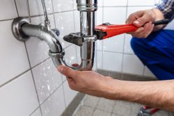 Get Affordable Plumbing Services With Ace Plumbers