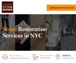 Choose best Long Island Marble Design and Installation Company
