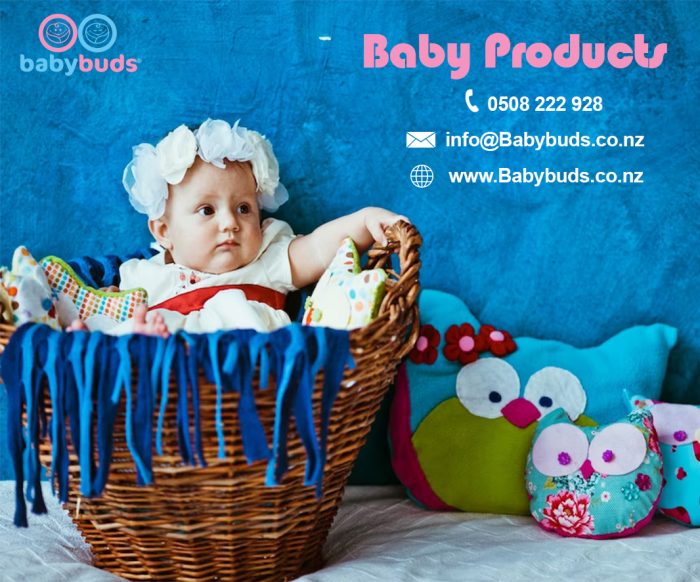 Buy practical and useful Baby Gift Wellington from Babybuds online store