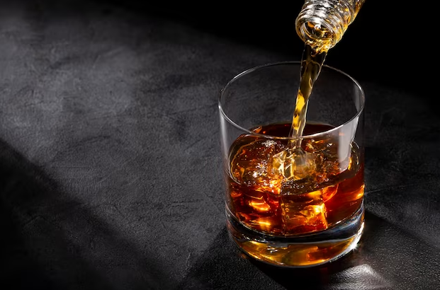 American Whiskey Brands That Define the Spirit | ShopSK