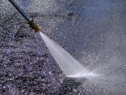 Need the Best Pressure washing in Surrey