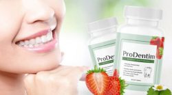 Does Prodentim Reviews helping for oral problem?