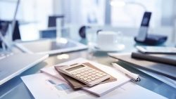 Professional Accounting Consultancy Services: The Ultimate List