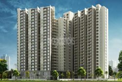 2BHK, 3 BHK, 4BHK and 5Bhk Luxury Apartment for sale in Jaipur