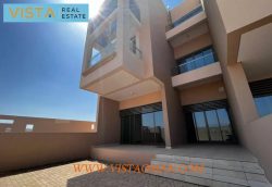 Properties for Rent in Muscat Hills