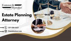 Property Legal Guidance