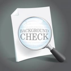 Protect Your Business with Professional Background Verification