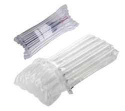 Protect Your Bottles During Shipping with Essential Natural Oils’ Protective Bubble Bags | ...
