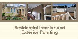 Best House Painting Service in Seven Hills Ohio
