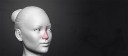 Enhance Facial Aesthetics With Rhinoplasty at Designer Bodyz