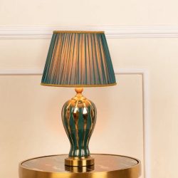 Premium Aesthetics Lamps Can Change the Outlook of Any Space