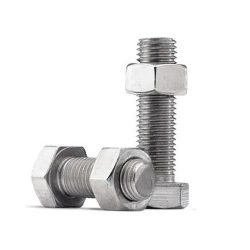 Sanicro 28 Fasteners Suppliers In India
