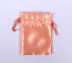 Satin Pouches – The First Choice to buy For Jewelers
