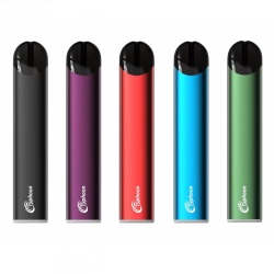 Satisfy Your Cravings with High-Quality Vape Pens