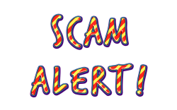 If you have fallen victim to Snapchat Scam, approach us to get help.