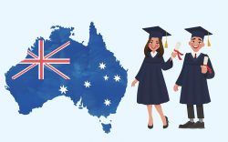 Five Popular Scholarships Available for Studying in Australia