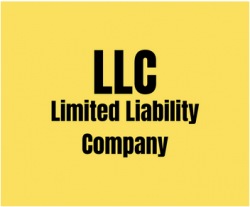 How To Get An LLC in NY : A Comprehensive Guide – Windsor Corporate Services