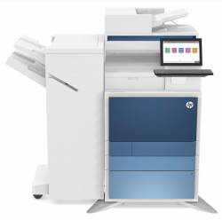 Choosing the Best Laser Printer For Your Business