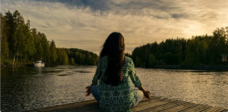 The Benefits Of Mindfulness And Meditation