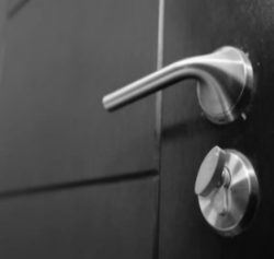 Door Lock Not Working? Here are the Top 3 Challenges and Solutions:- 24/7 LONDON LOCKSMITH