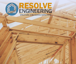 Home Structural Engineering Inspection Kansas City