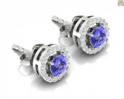 Get Your Tanzanite Jewelry For This Summer